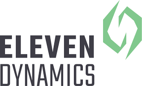 11Dynamics — partner de robótica colaborativa de Grupo Vector 0