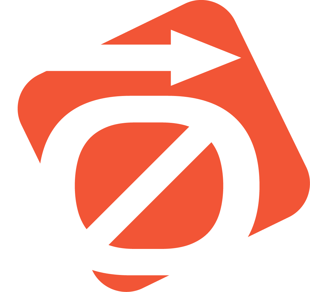 Grupo Vector 0