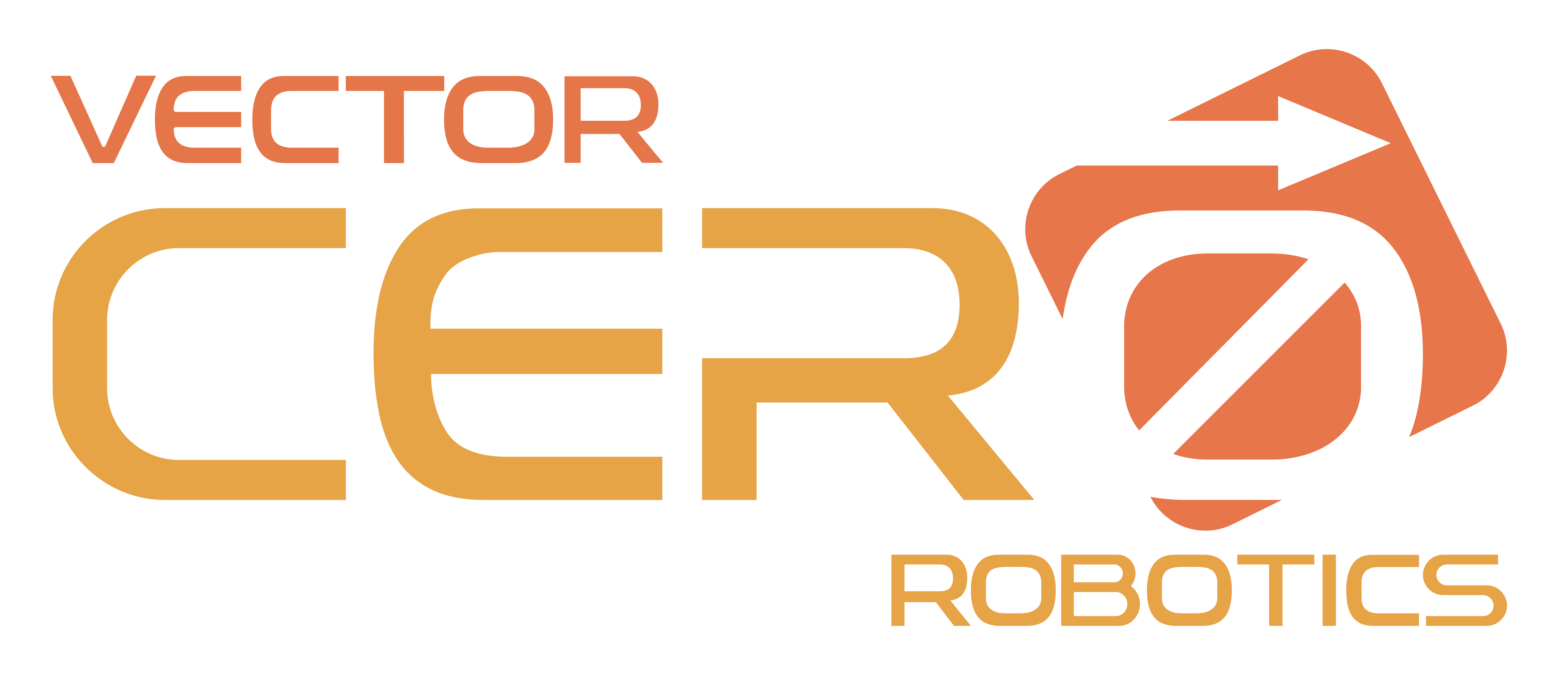 Vector 0 Robotics